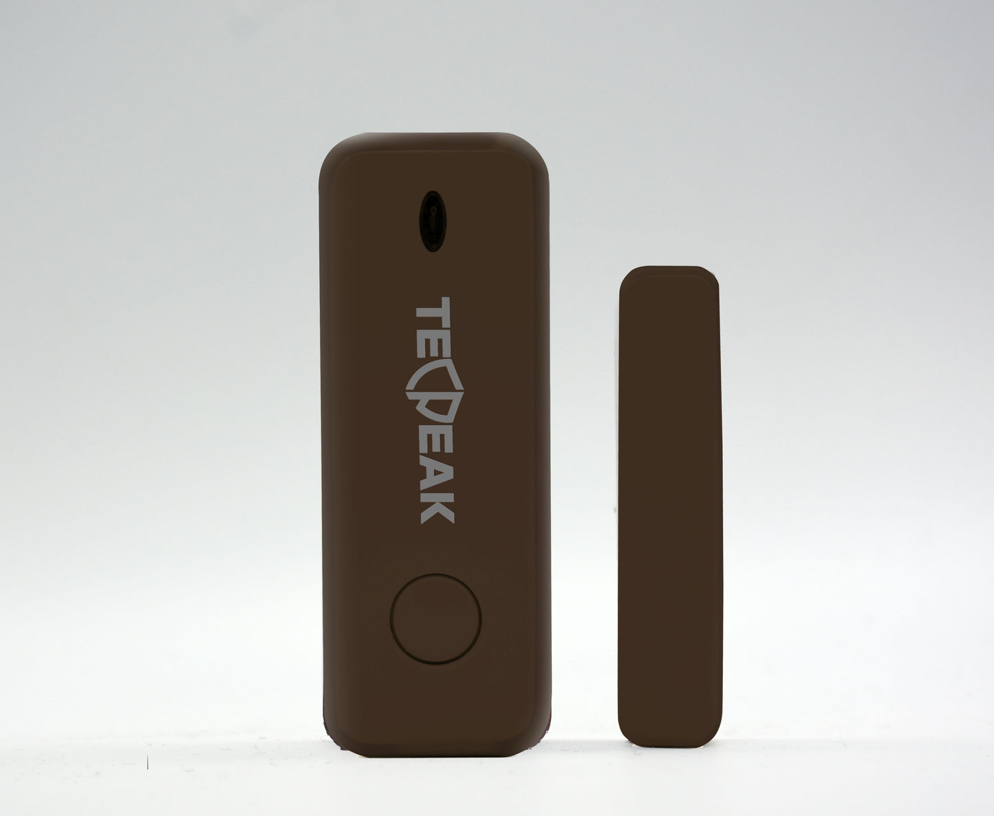 Door and window sensors