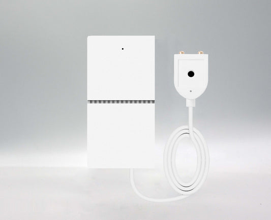 Allarme Sensore di Perdite d'Acqua, Allarme di Inondazione