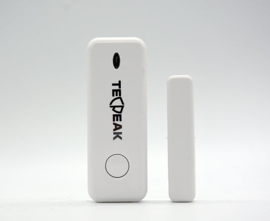 Sensori per porte e finestre